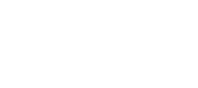 Ramada Jumeirah Hotel