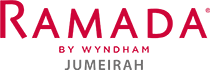 Ramada Jumeirah Hotel