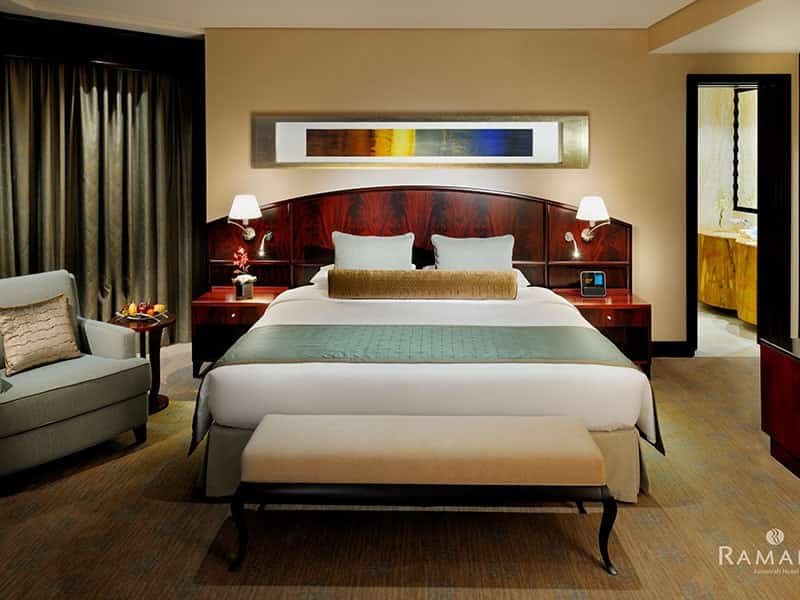STAY 2+ NIGHTS, SAVE 20%