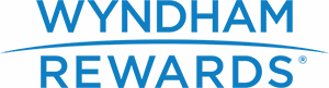 JOIN WYNDHAM REWARDS